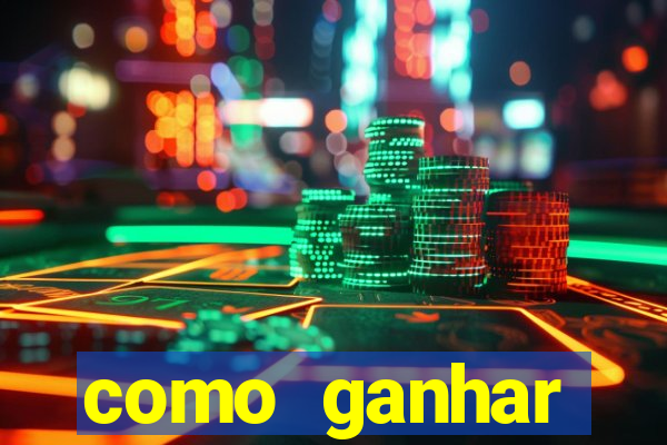 como ganhar dinheiro no jogo plinko